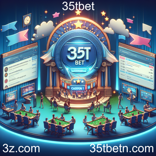 A Importância da Comunidade de Jogadores em Plataformas de Jogos Online