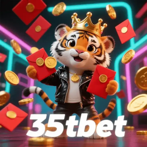 35tbet